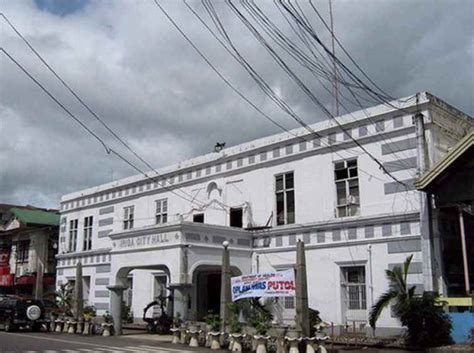 list of barangay in iriga city|Iriga City, Camarines Sur Profile – PhilAtlas.